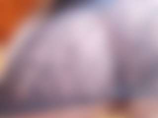 Live cam show with EdaBonne - Thin on Dolls Live