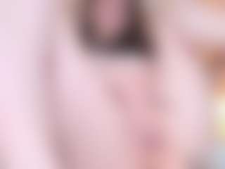 Live cam show with EdaBonne - Living Room on studioflirtlive.com