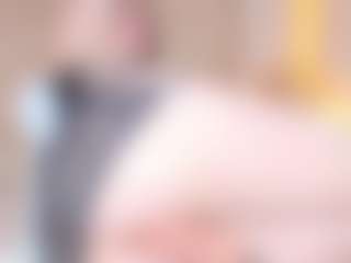 Live cam show with EdaBonne - Small Ass on Milfs Live