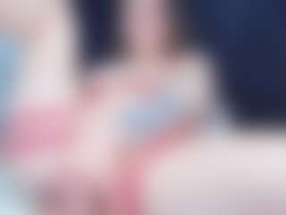 Live cam show with EdaBonne - Normal on Camsoda