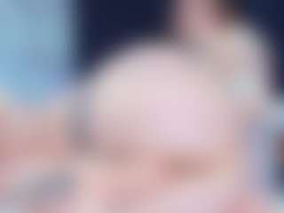 Live cam show with EdaBonne - Small Ass on https://playwithruby.com