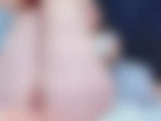 EdaBonne's Live Sex Cam Show