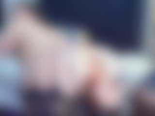 EdaBonne's Live Sex Cam Show