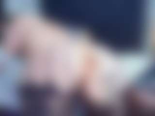 EdaBonne's Live Sex Cam Show