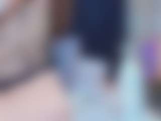 Live cam show with EdaBonne - Tattoos on Cam Slut