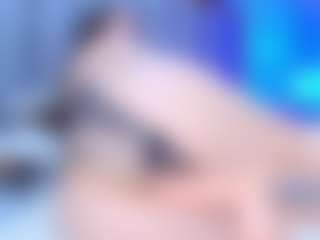 Live cam show with EdaBonne - Living Room on nudelive.tv