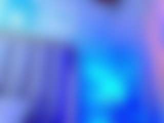 Live cam show with EdaBonne - Small Ass on CamwithHer