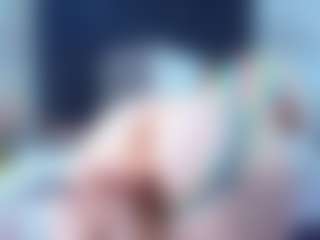 Live cam show with EdaBonne - Living Room on sexylive.show