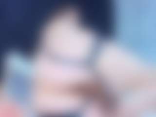EdaBonne's Live Sex Cam Show