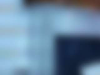 Live cam show with EdaBonne - Living Room on Nude Chat * 1 On 1 Webcam Sex * Live Cam Show