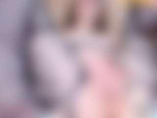 EdaBonne's Live Sex Cam Show