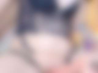Live cam show with EdaBonne - Drinking on StripNow