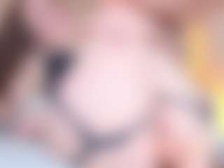 EdaBonne's Live Sex Cam Show