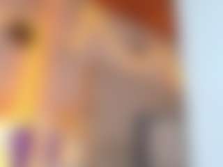 EdaBonne's Live Sex Cam Show