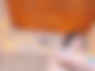 Live cam show with EdaBonne - Thin on liverealitysex.com