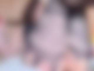 Live cam show with EdaBonne - Thin on Uber Horny