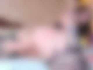 Live cam show with EdaBonne - Small Ass on Camsoda