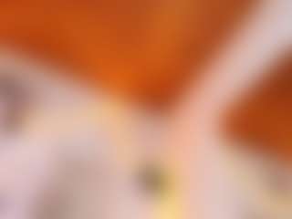 Live cam show with EdaBonne - Latina on livesuperchat.net | colombia