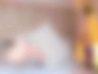 Live cam show with EdaBonne - Control on CamClone