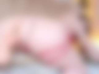 Live cam show with EdaBonne - Normal on Camsoda