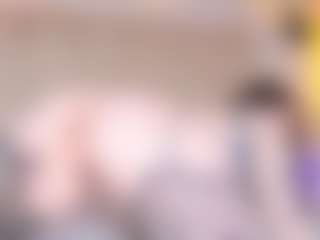 Live cam show with EdaBonne - Facial Piercings on SxyPornLive