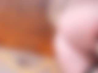 Live cam show with EdaBonne - Smoking on Camsoda