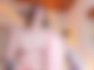 Live cam show with EdaBonne - Living Room on Camsoda