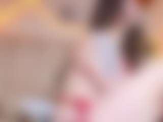 Live cam show with EdaBonne - Drinking on fapnchat