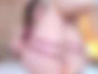 EdaBonne's Live Sex Cam Show