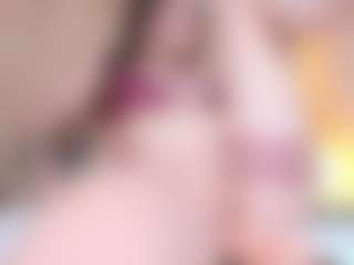 Live cam show with EdaBonne - Small Ass on Camsoda