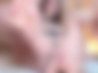Live cam show with EdaBonne - Thin on Camsoda