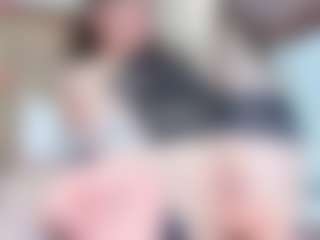 Live cam show with EdaBonne - Small Ass on Adult Interactions
