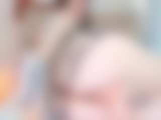 EdaBonne's Live Sex Cam Show