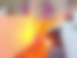 EdaBonne's Live Sex Cam Show