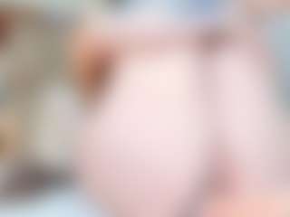 Live cam show with EdaBonne - Small Ass on iamadamtest123.com