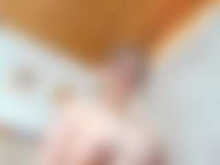 Live cam show with EdaBonne - Thin on nudelive.tv