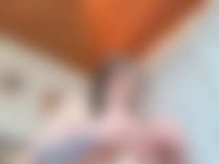 Live cam show with EdaBonne - Small Ass on crypto-cams