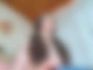 Live cam show with EdaBonne - Thin on SxyPornLive