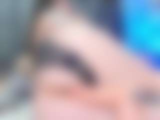 Live cam show with EdaBonne - Small Tits on Streamer API