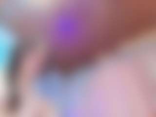 Show live cam dengan EdaBonne - Solo di Camsoda