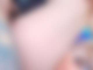 Live cam show with EdaBonne - Solo on Dare Cams