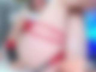 EdaBonne's Live Sex Cam Show