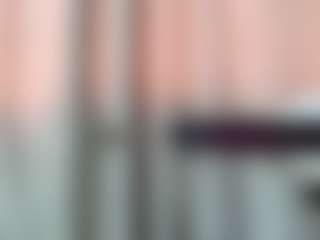 Live cam show with EdaBonne - Solo on Camsoda
