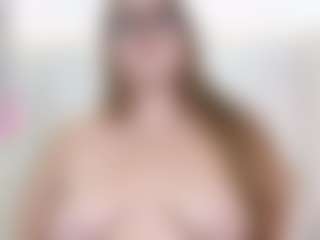 Emily-hilton11's Live Sex Cam Show