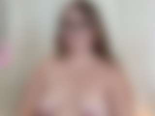 Live cam show with Emily-hilton11 - Role Play on CamSodaAdn