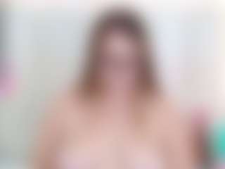 Live cam show with Emily-hilton11 - Thong on xxxlivecams.org
