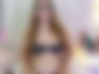 Emily-hilton11's Live Sex Cam Show