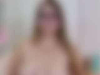 Show de Sexo ao Vivo na Câmera de Emily-hilton11
