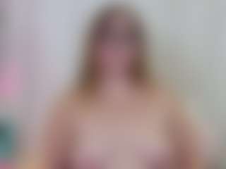 Live cam show with Emily-hilton11 - Role Play on Latina Girls