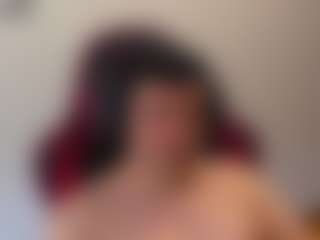 hotliki's Live Sex Cam Show